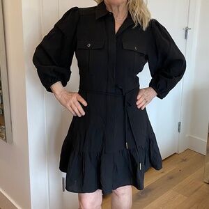 Ever New Light and Breezy - New - Size 4